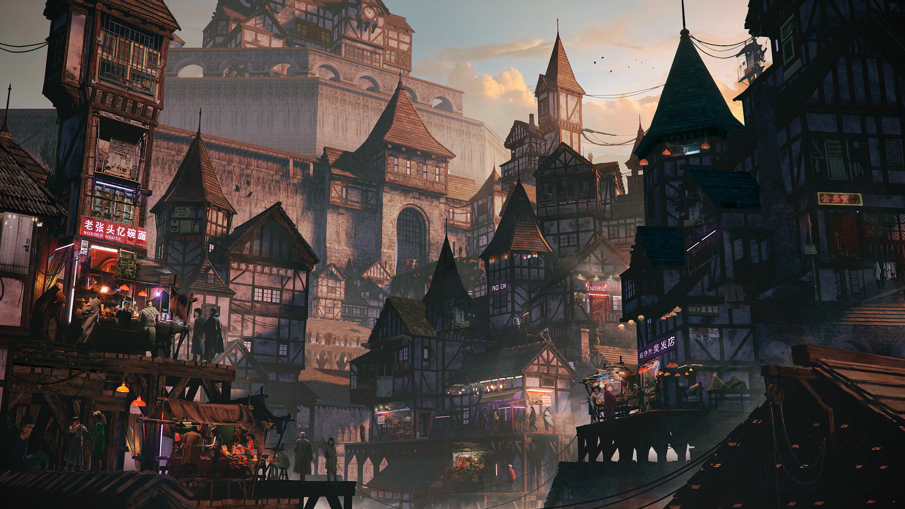 css Interview Questions