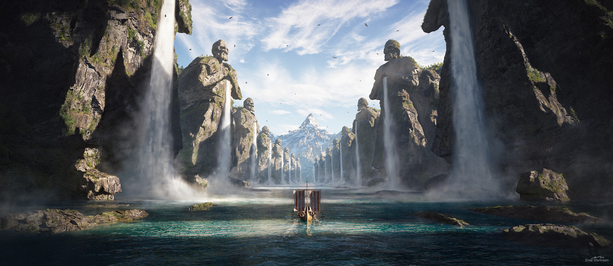 My ultimate data structure and algorithm guide